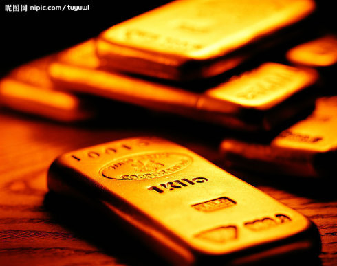 t018724bc2ad652b7ed t018724bc2ad652b7ed