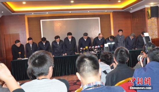 c6de3e824b3f4a7da0d834c2008b8830 c6de3e824b3f4a7da0d834c2008b8830