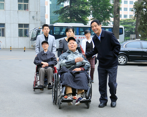 20160113085936 20160113085936