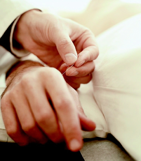 C2016-01-13zx501_P_1_800_647_1544_1498 C2016-01-13zx501_P_1_800_647_1544_1498