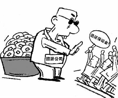 1656195334 1656195334