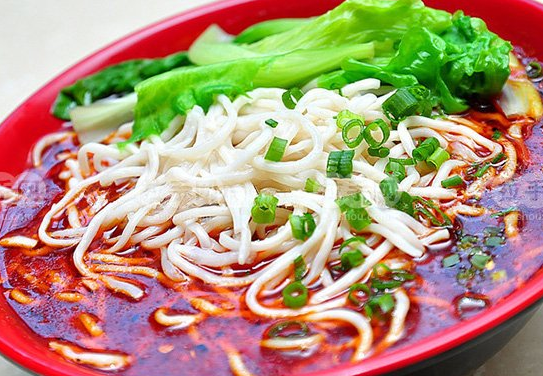 1117735195_14524939347041n 1117735195_14524939347041n