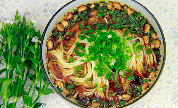 10393590255 10393590255