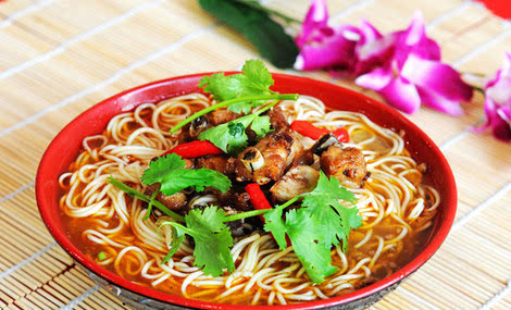 145239480701373537 145239480701373537