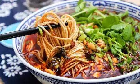 mp53900888_1452508725198_25 mp53900888_1452508725198_25