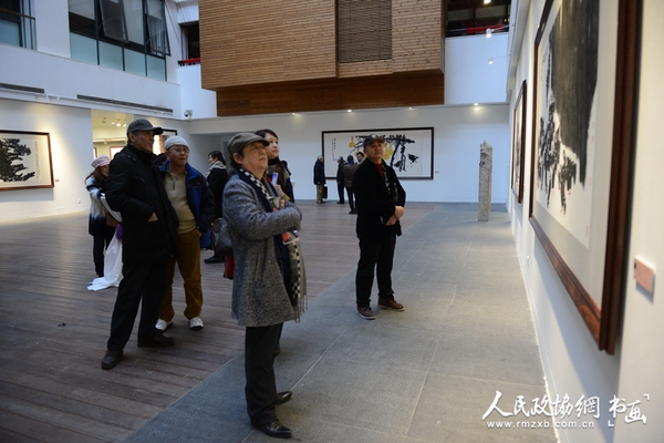 展览现场_p6_副本 展览现场_p6_副本