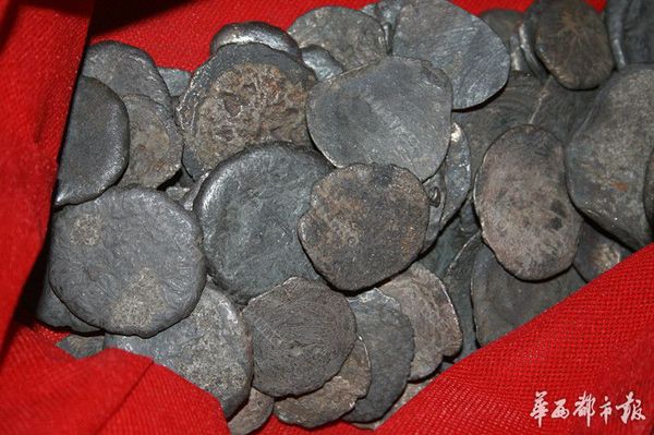 1116490970_14416734002141n 1116490970_14416734002141n