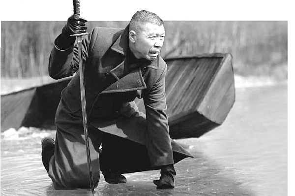 C2016-01-13zx601_P_1_91_438_1066_1086 C2016-01-13zx601_P_1_91_438_1066_1086