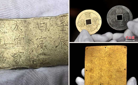 20160106093208dUzm 20160106093208dUzm