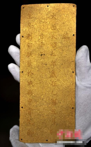 0a71992a437e4008bea5335d9071e3ec 0a71992a437e4008bea5335d9071e3ec