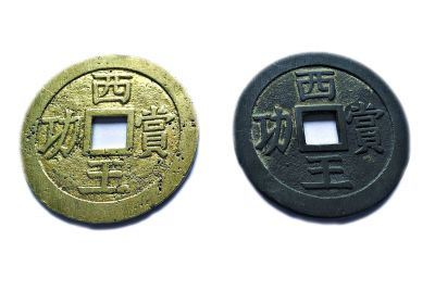 535B3F85D413CB33569D059AB0088AFC 535B3F85D413CB33569D059AB0088AFC