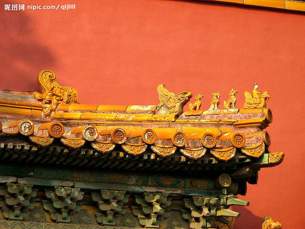 2007112920447759_2 2007112920447759_2