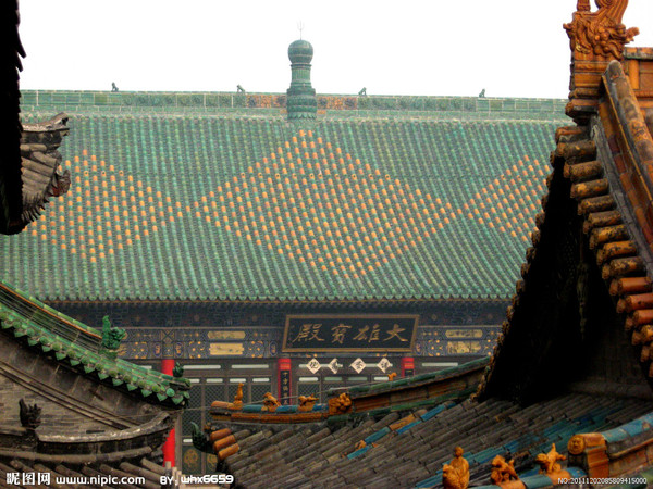 693875_085809415000_2 693875_085809415000_2