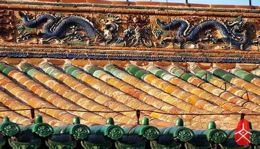 2015011317191469 2015011317191469