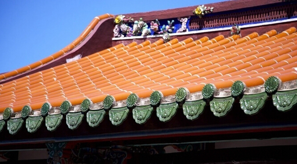 20141218111220742074 20141218111220742074