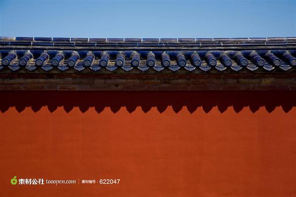 sy_62204782793 sy_62204782793