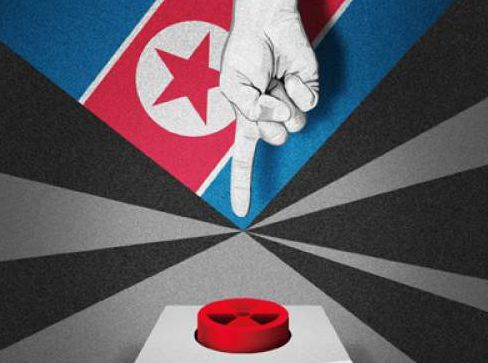 4CFF2C11BBC91A27033B60250CFBCAFF 4CFF2C11BBC91A27033B60250CFBCAFF