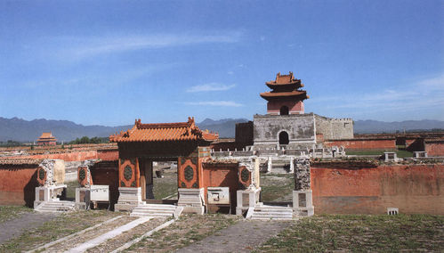 72b19c02923bb7644afb5124 72b19c02923bb7644afb5124