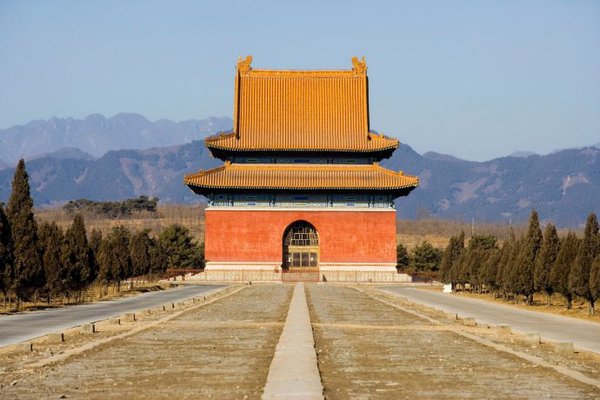 19300000961412132879685291938 19300000961412132879685291938