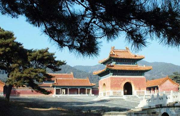 33840123174843602575100 33840123174843602575100