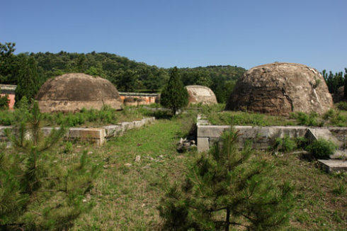 c03fd543eebc17ffe0ab3a c03fd543eebc17ffe0ab3a