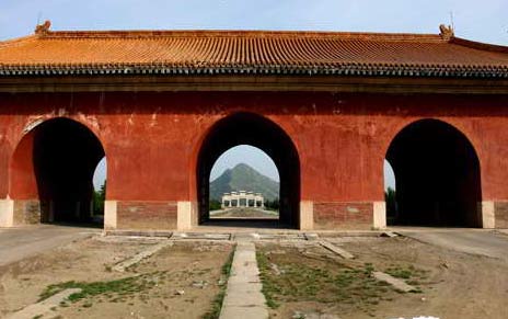 U3326P704T2D55031F101DT20090115162957 U3326P704T2D55031F101DT20090115162957