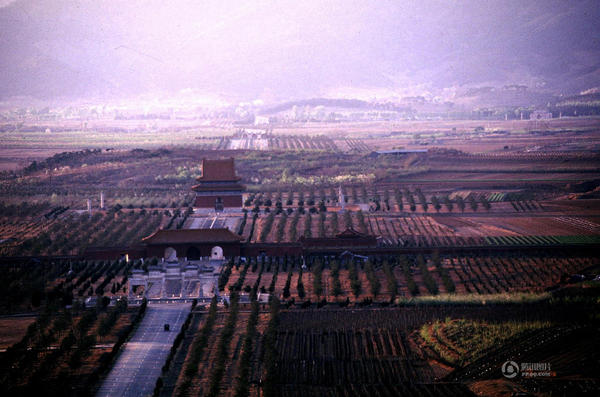 c03fd543eebc17ffe0ab3c c03fd543eebc17ffe0ab3c