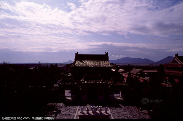 2841_653314_949611 2841_653314_949611