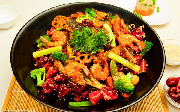 __38308382__9159381 __38308382__9159381