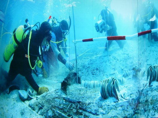 20081208122716174 20081208122716174