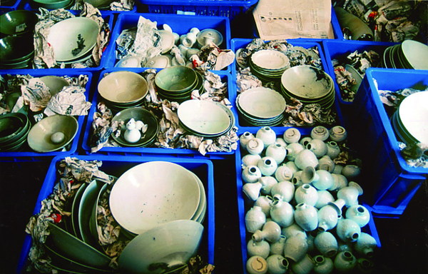 W020110428460987264369 W020110428460987264369