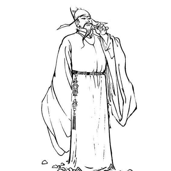 15-150326155351157 15-150326155351157