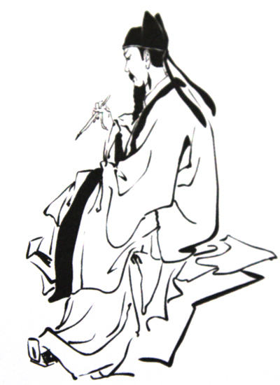 d43d7edc33cb1621675403 d43d7edc33cb1621675403