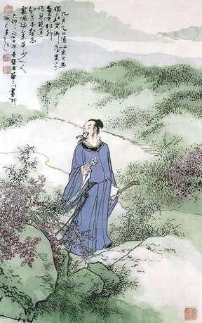 U8159P1196DT20121023131329 U8159P1196DT20121023131329