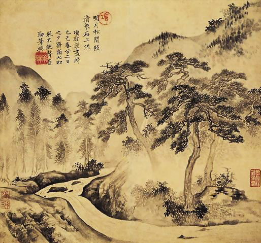 W020071018338130518059 W020071018338130518059