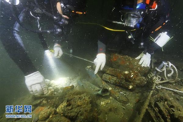 51be3fce51eb8d33a03b053cf60ec196 51be3fce51eb8d33a03b053cf60ec196