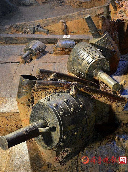 144760082831940330 144760082831940330