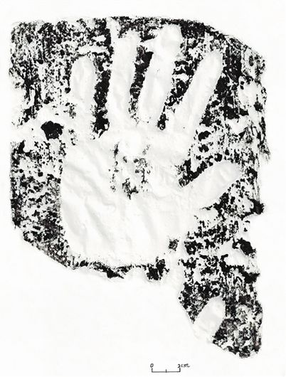 Img434354778 Img434354778