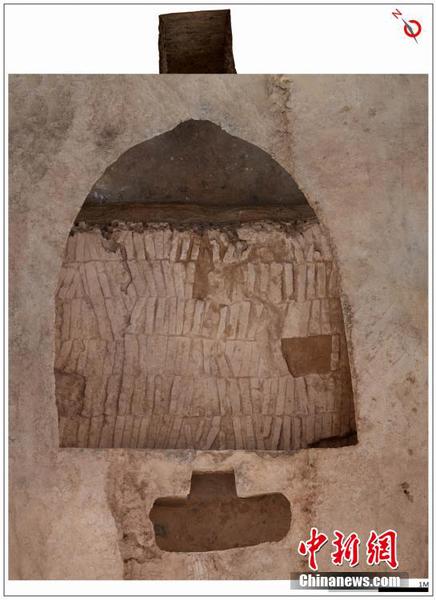 Img434302560 Img434302560