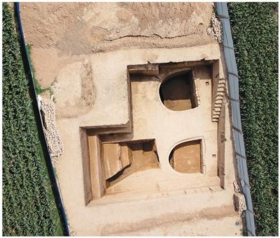 点击进入下一页