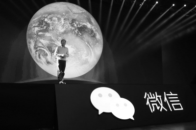 15020397916534125818 15020397916534125818