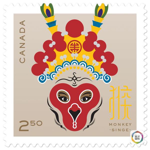 17349838_991751 17349838_991751