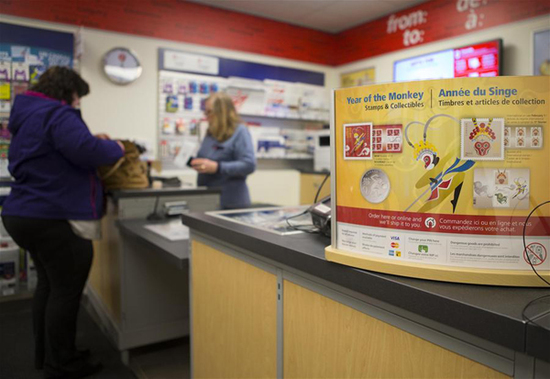 1559346342-0 1559346342-0