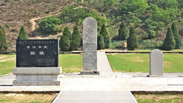 0872c599c45e41e3978a88fb50be151e 0872c599c45e41e3978a88fb50be151e