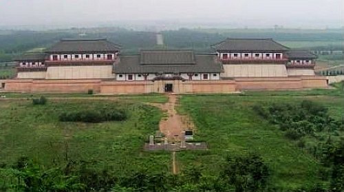 5886cafa68bf49c882c31dfe06633941_C_640_320 5886cafa68bf49c882c31dfe06633941_C_640_320