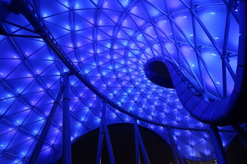 1111828_xxjpsgc000360_20160113_tppfn1a001_600_450 1111828_xxjpsgc000360_20160113_tppfn1a001_600_450