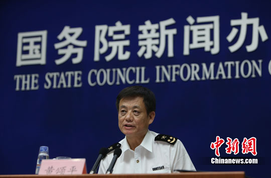 U346P4T8D7714439F107DT20160113110634 U346P4T8D7714439F107DT20160113110634