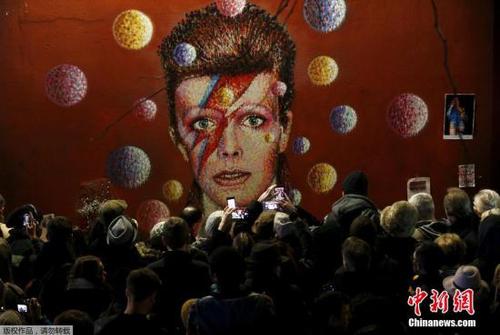 3e2190b3097c4f6b912e86702a50e217 3e2190b3097c4f6b912e86702a50e217