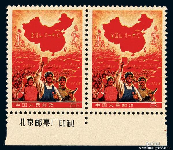 eac7ffd1e7b98b09 eac7ffd1e7b98b09