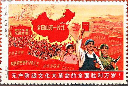 1-140609164031T1 1-140609164031T1